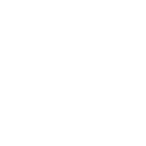 Icon Instagram