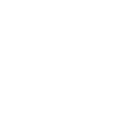 Icon Mail